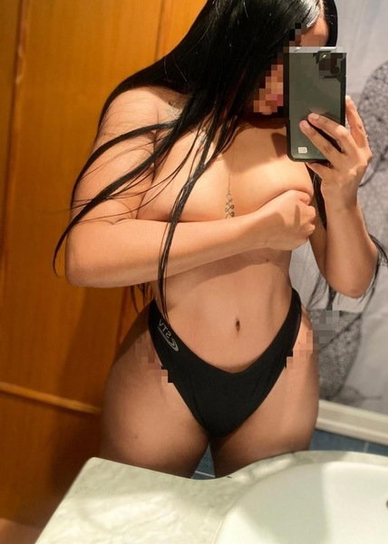 Vicky114 - photo 10