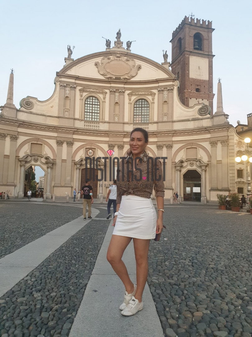 Elena Gala - foto 4