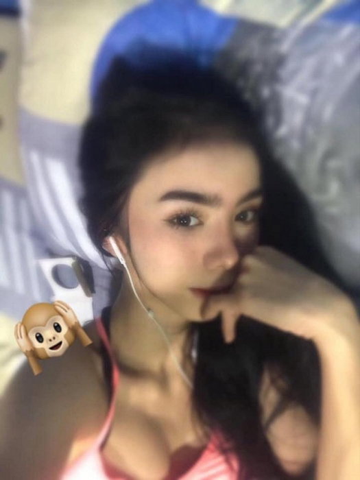 Karen - foto 6