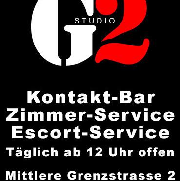 Studio G - photo