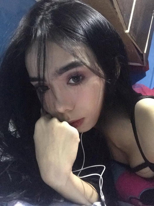 Karen - photo