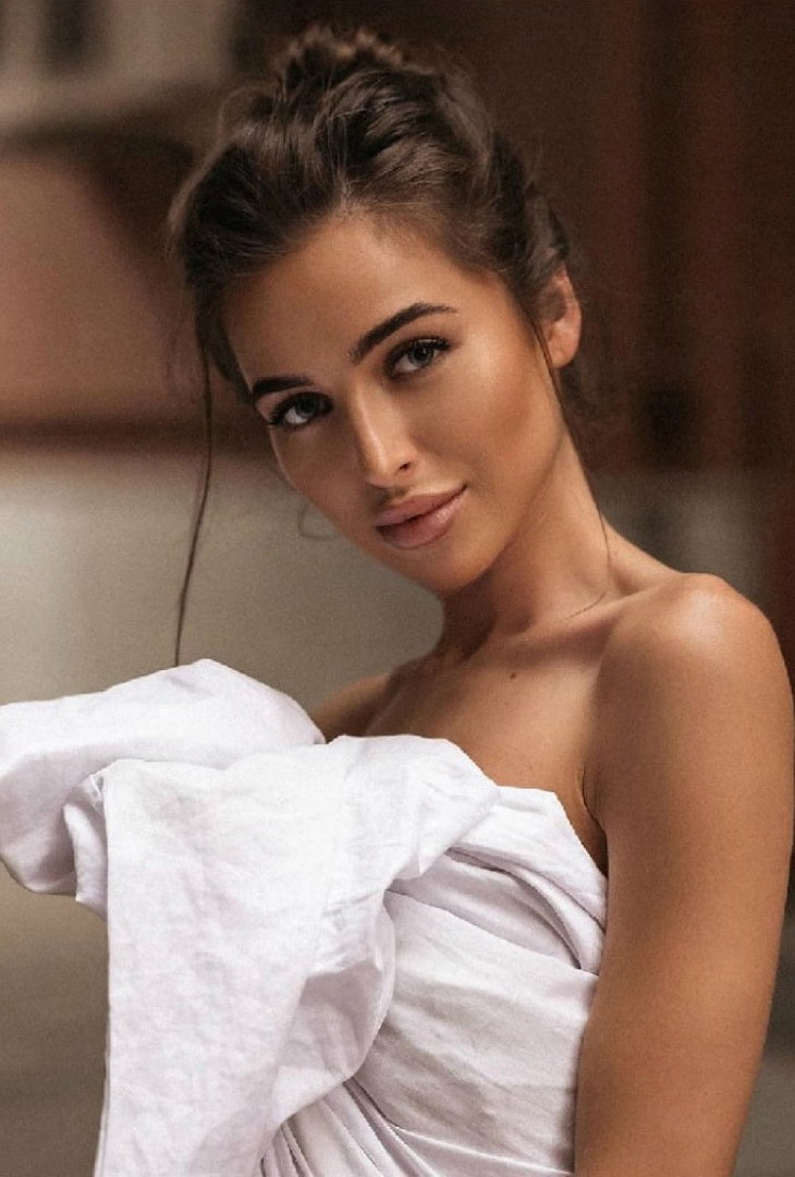 Dilva - foto