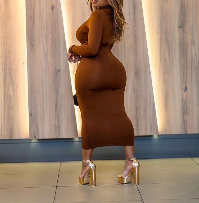 Sandra - foto 2