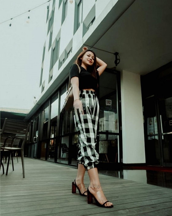 Bianka Arabella - foto 2