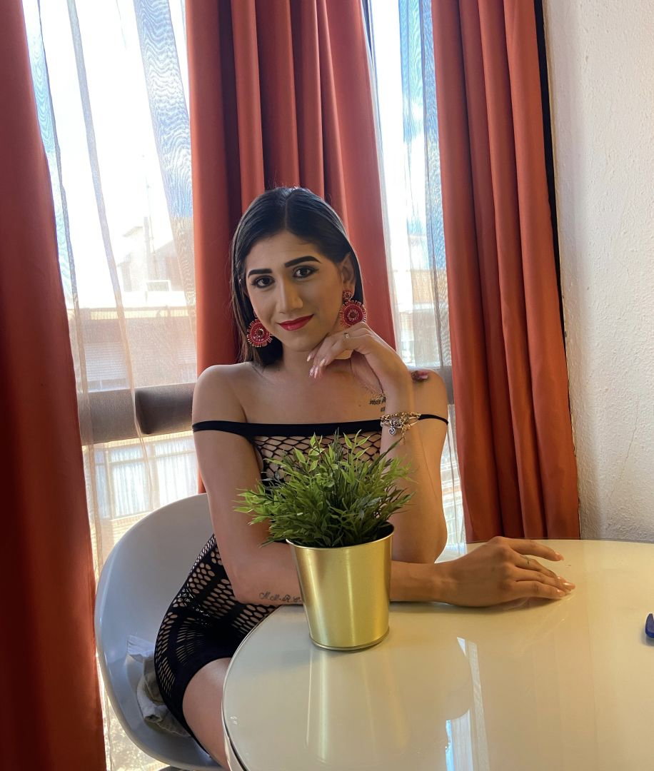 Isabella Isler - foto 2