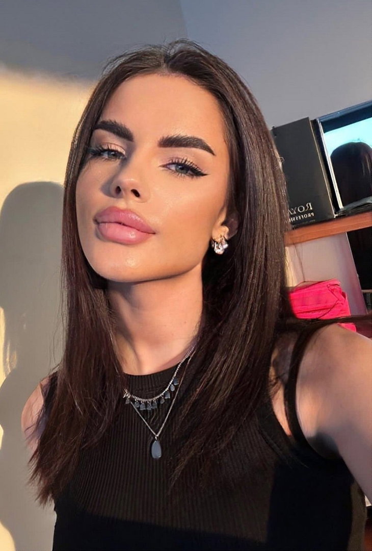 Asya - foto 7