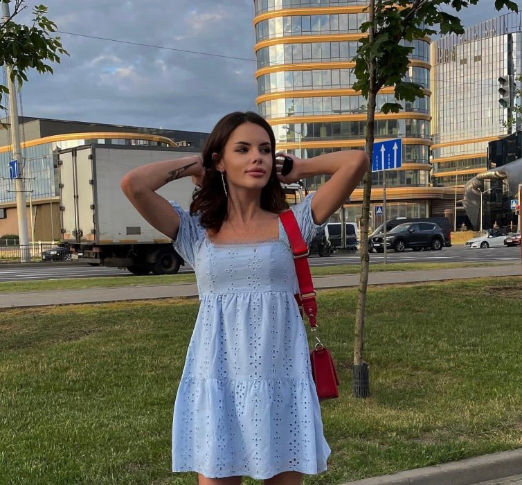 Asya - foto 3