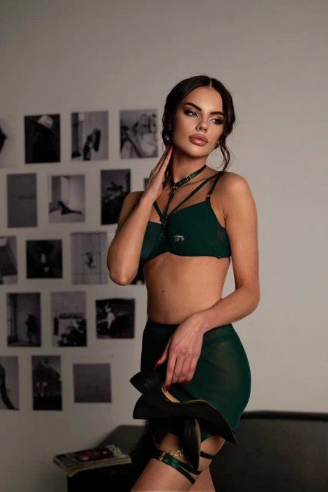 Asya - foto 4