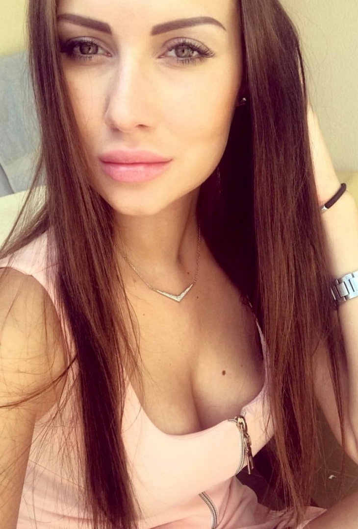 Alexandra - photo 7