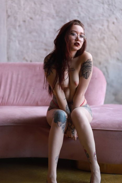 Mila - photo 7