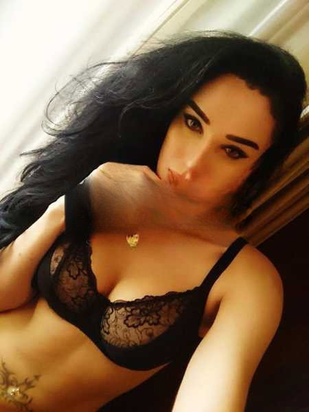 Elena Bóvina - foto 12