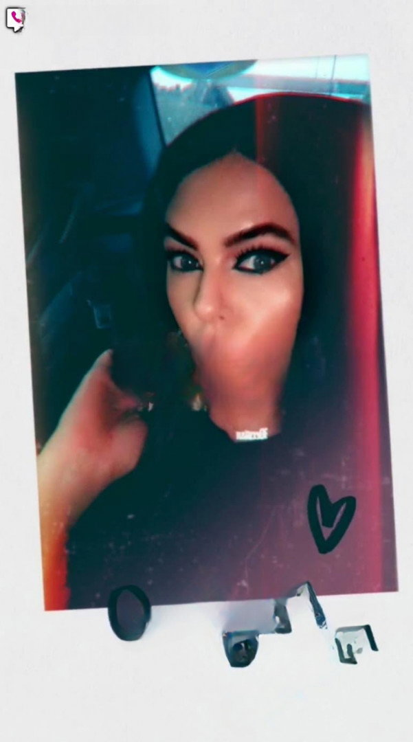 Larissa Arazi - foto 10