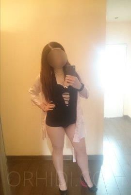 Daniela - photo