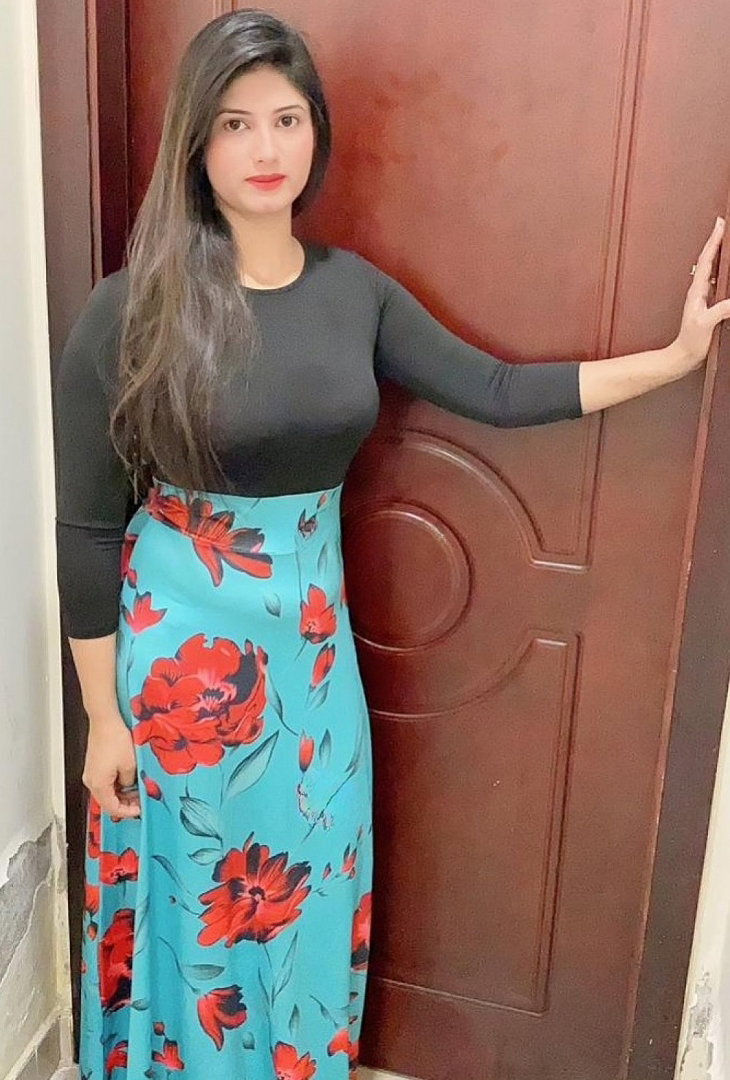 Ayaan Khan - photo 2
