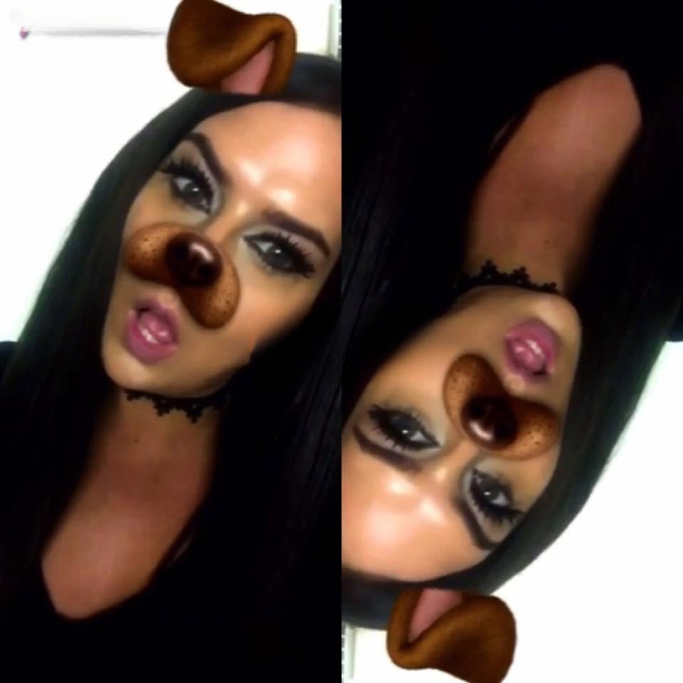 Larissa Arazi - foto 5