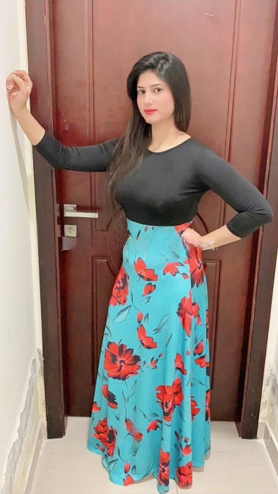 Ayaan Khan - photo
