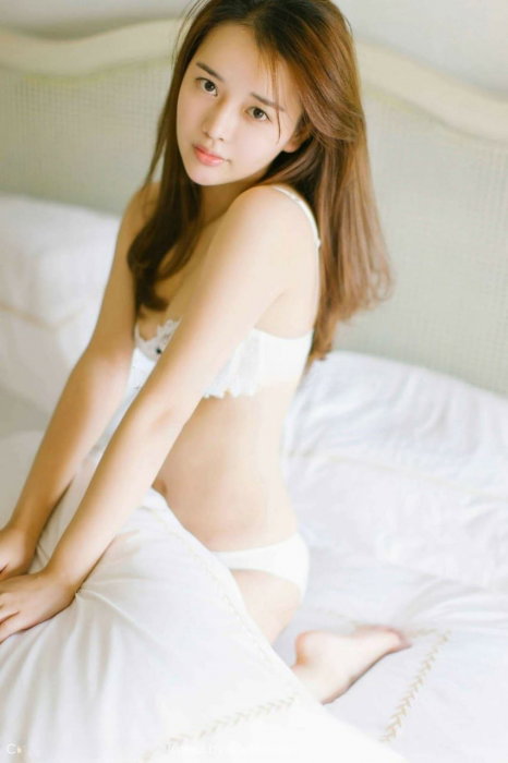 Susu1 - photo 2