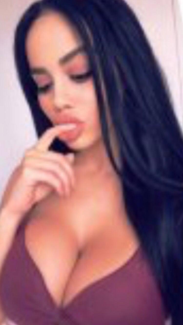Sara901 - photo