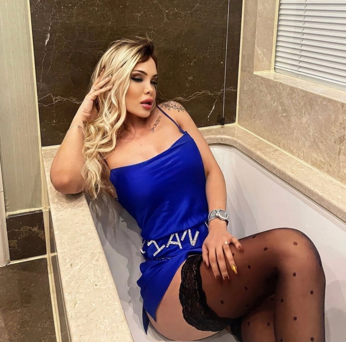Irem Egeli - foto 12