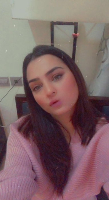 Neha - photo 3