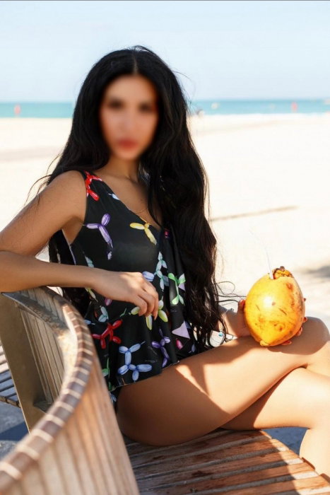 Jasmine - foto 4
