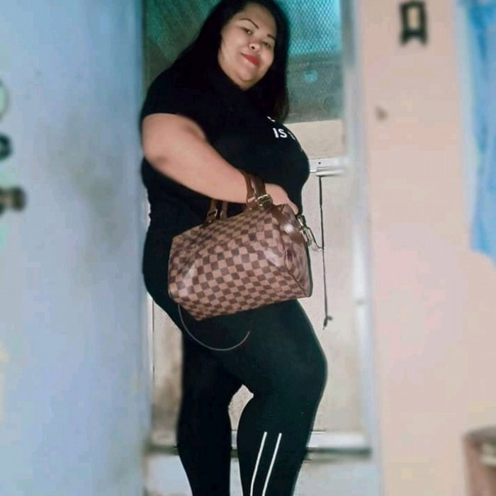 Sheng - photo