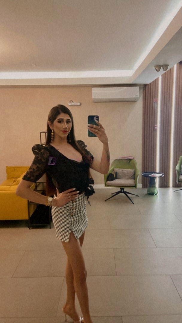 Isabella Isler - foto 6