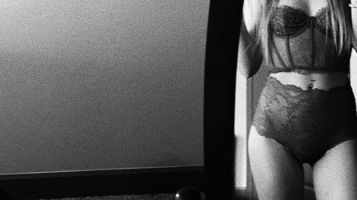 Kate - foto