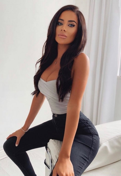 Anita - foto 11