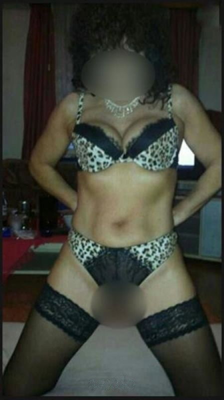 Tanja23 - photo