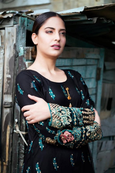 Mira - photo 2
