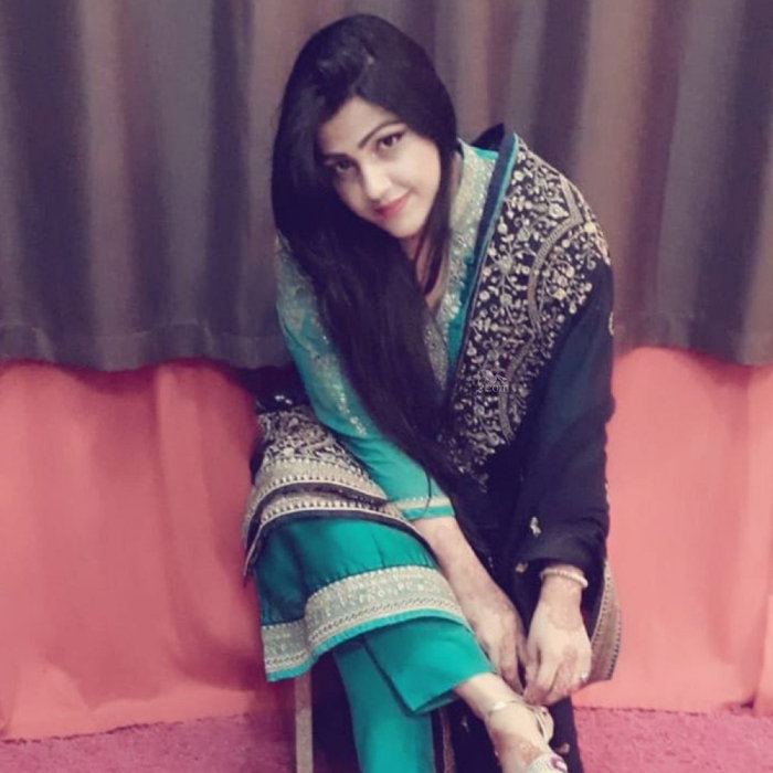 Anjali - photo 4