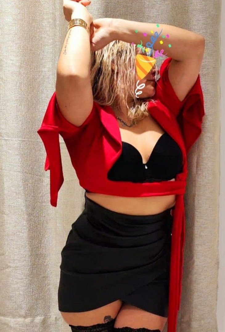 Anita - foto 3