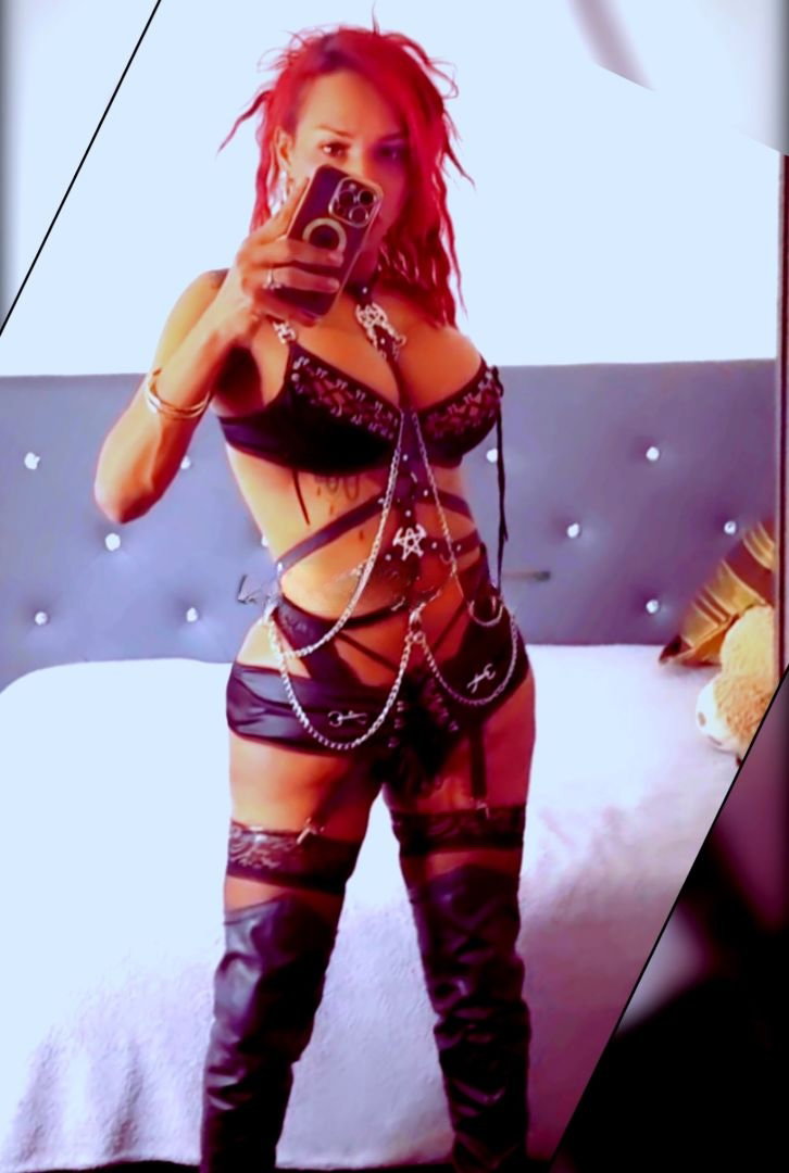 Britanny Gil - foto 5