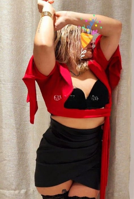 Anita - foto 6