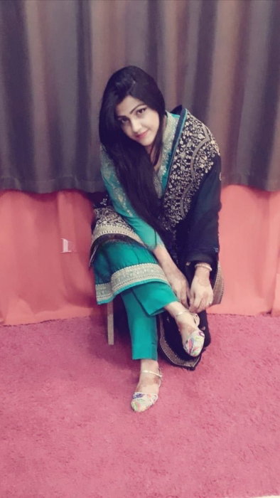 Anjali - photo 6