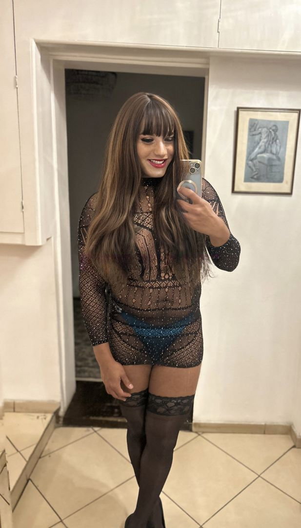 Naty monteiro - foto 4