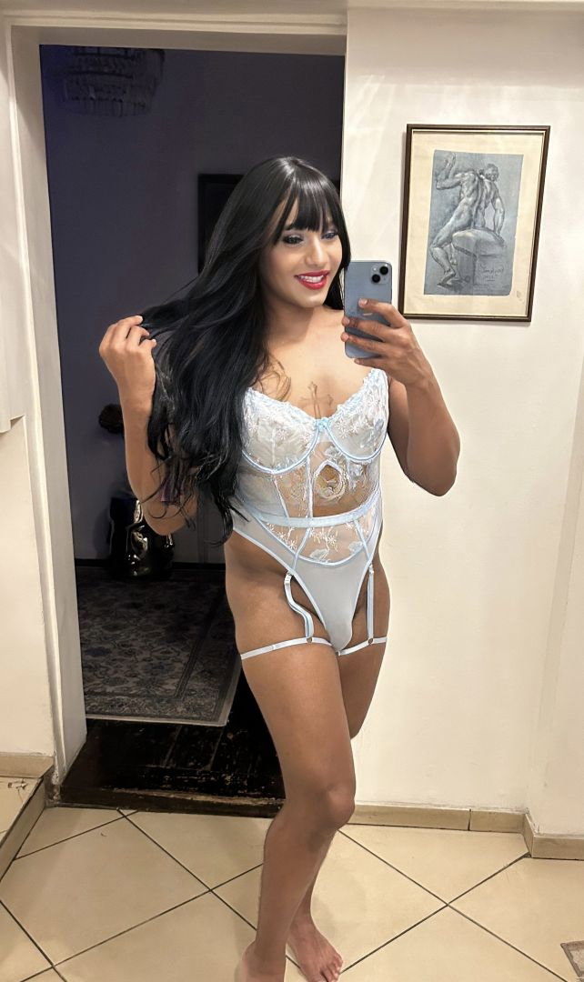 Naty monteiro - foto 2