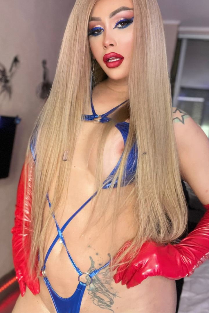 Leticia Rodrigues - foto 13