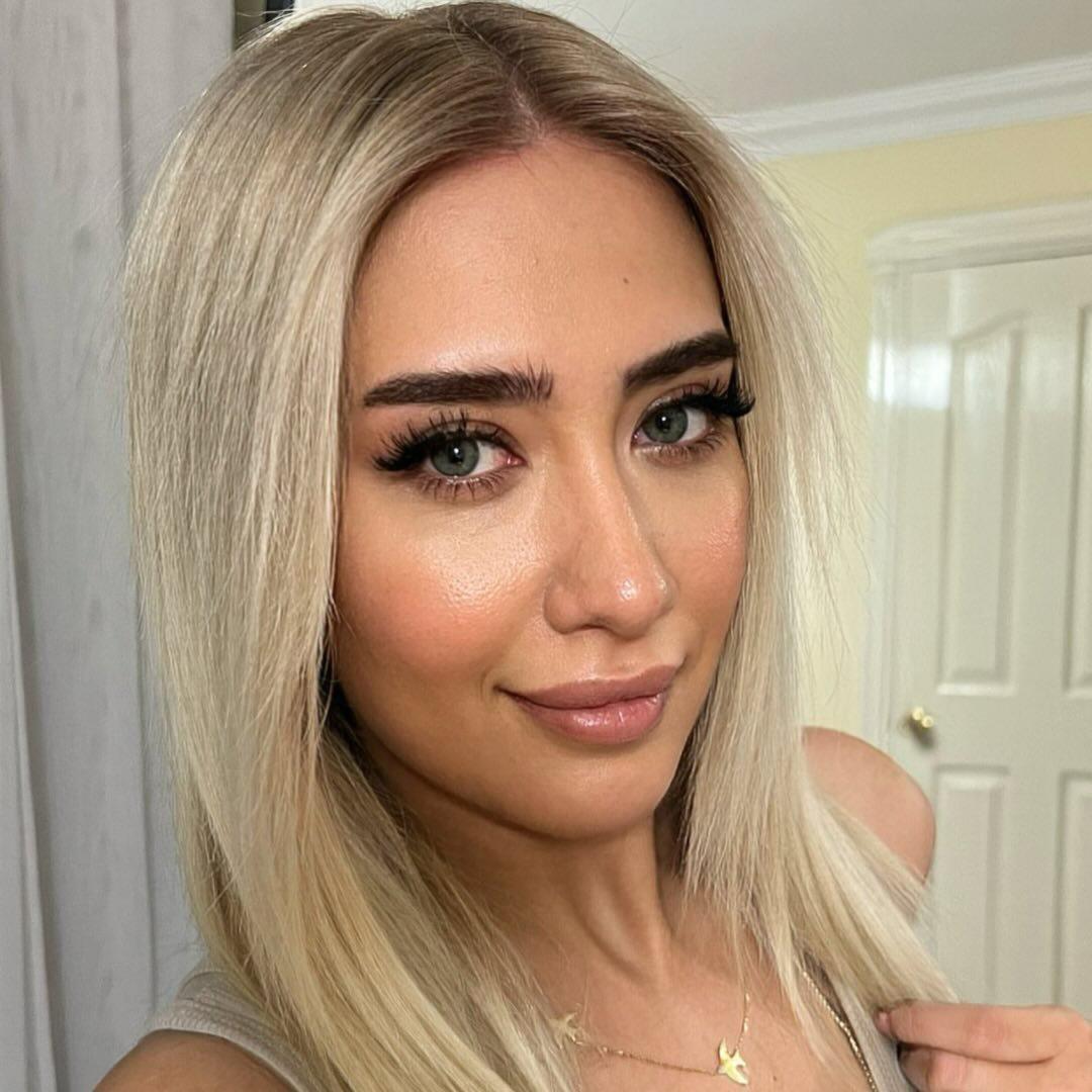Kayra - foto 2