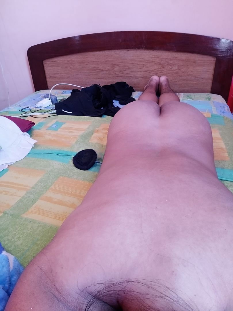 Juanita69 - photo 6
