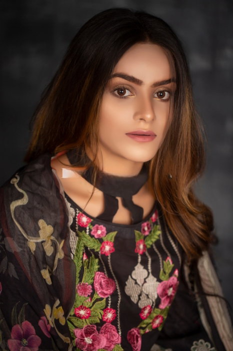 Mahi Student - foto 4