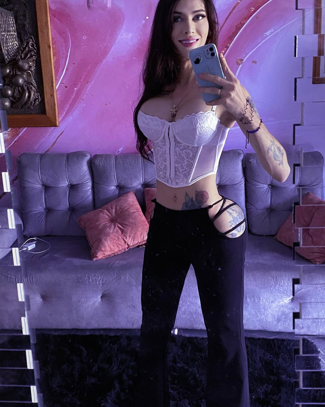 Sofiats - photo