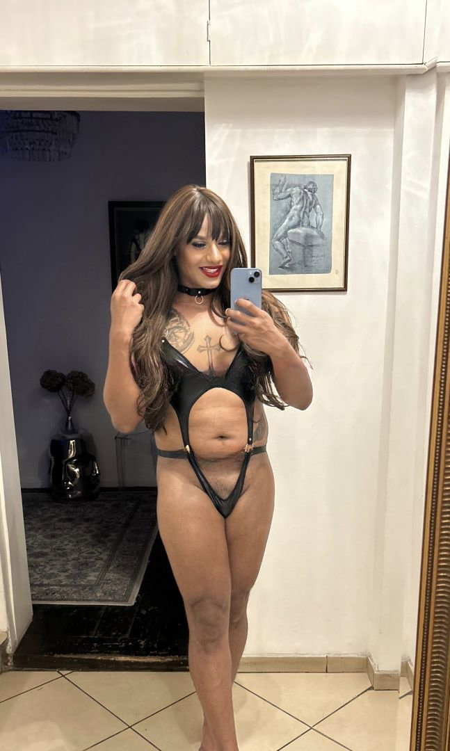 Naty monteiro - foto 14