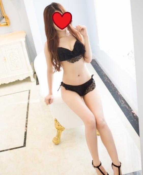 Bin Ein Erfahrene Sexy Asiagirl Mit Super Service - photo