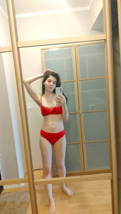 Alina - foto 5