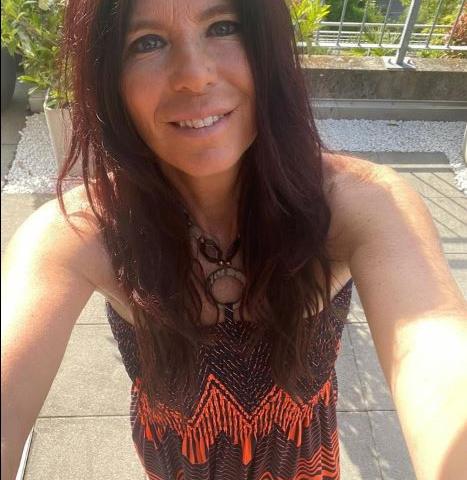 Eidgenossin Patricia Privat Naehe Schoenenwerd - photo