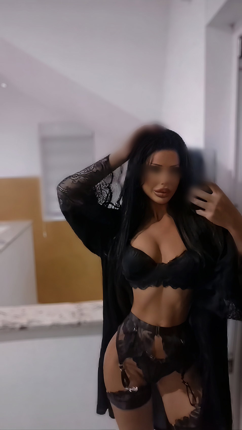 Alessia - foto 10