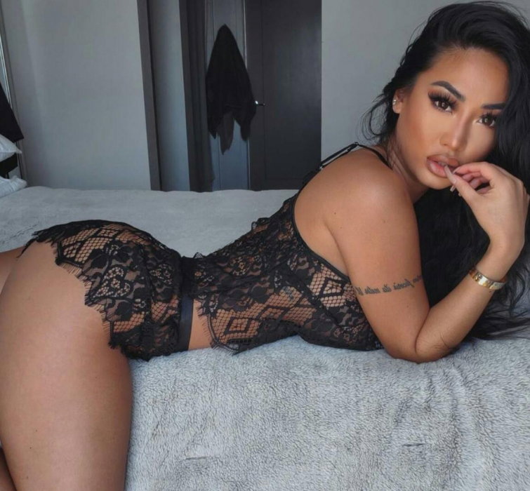 Sexy Niva - foto 2