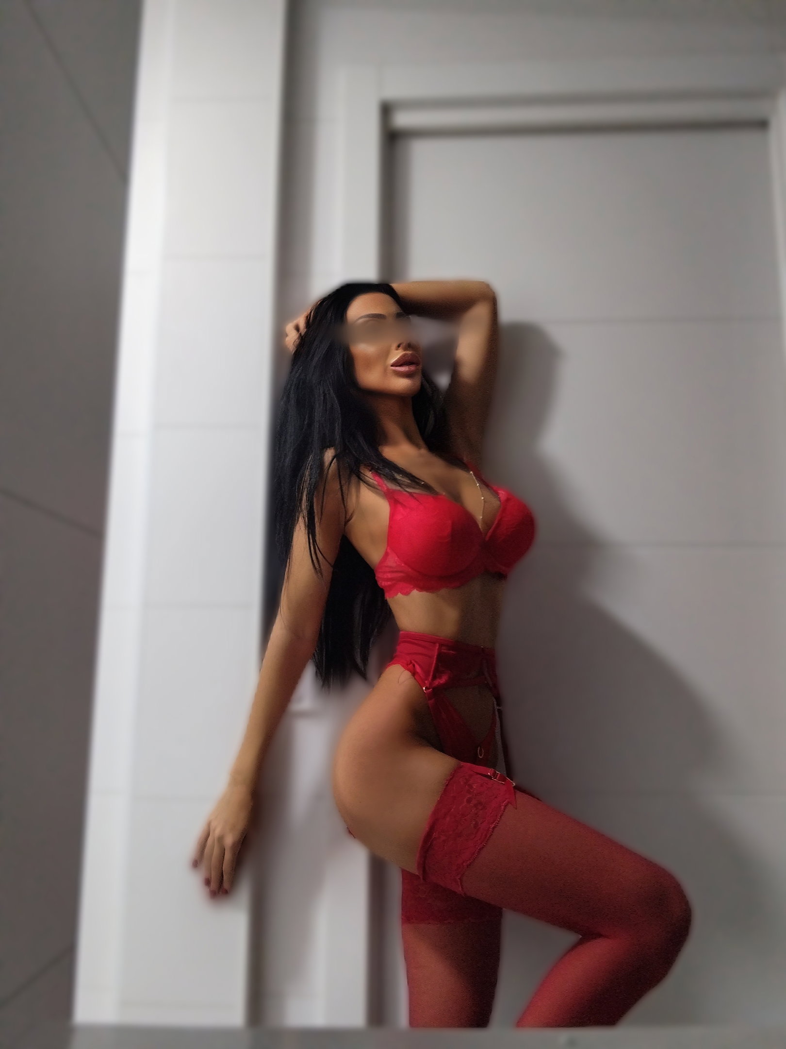 Alessia - foto 11